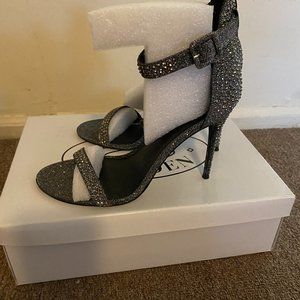 Steve Madden